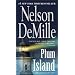 Plum Island