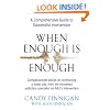 When Enough is Enough: A Comprehensive Guide to Successful Intervention
