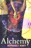 Alchemy [Paperback]