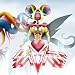 Heartbreakers (Original Mix) [Explicit]