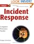 Incident Response: Computer Forensics Toolkit