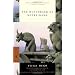 Books to Read