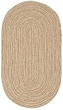 Escape Area Rug by Capel Rugs - Sierra