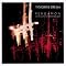 must-have-CD-Liste