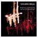 must-have-CD-Liste