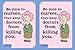 Tree-Free Greetings sg23868 Funny Aunty Acid 