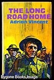 The long road home