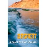Bashert (Paperback)