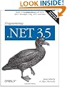 Programming .NET 3.5
