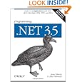 Programming NET 3 5 Jesse Liberty