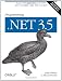 cover image for 9780596527563