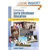 Influencing Early Childhood Education: Key themes, philosophies and theories
