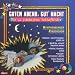 Guten Abend,Gute Nacht - Die 16 sch�nsten Schlaflieder (Musik zum sanften Einschlafen)