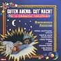 Guten Abend,Gute Nacht - Die 16 sch�nsten Schlafli&hellip von Nymphenburger Kinderchor