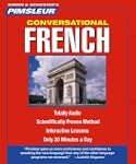 French, Conversational: Learn to Spea...