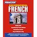 French, Conversational: Learn to Speak and Understand French with Pimsleur Language Programs (Pimsleur Instant Conversation)