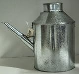 Home Décor Classic Tin - Watering Can