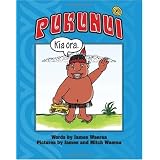 Pukunui