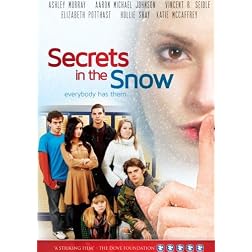 Secrets in the Snow