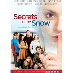 Secrets in the Snow