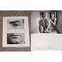 Album: The Portraits of Duane Michals 1958-1988