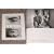 Album: The Portraits of Duane Michals 1958-1988