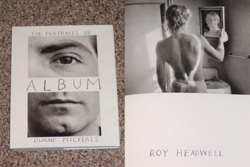 Documentary-Collection