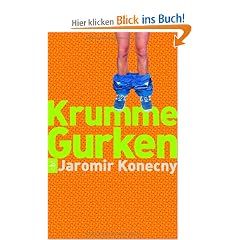 Krumme Gurken