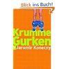 Krumme Gurken