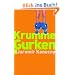 Krumme Gurken
