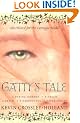Gatty's Tale