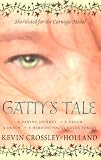 Gatty`s Tale