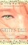 Gatty's Tale. Kevin Crossley-Holland