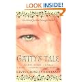 Gatty's Tale