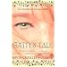 Gatty's Tale. Kevin Crossley-Holland