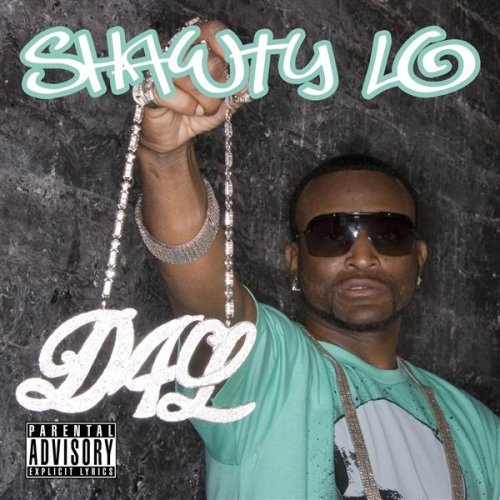 Shawty Lo