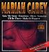 Live USA (1993, 9 tracks) von Mariah Carey - alle Infos