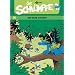 Die Schl�mpfe 19. Der wilde Schlumpf