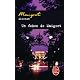 Un échec de Maigret