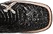 Ferrini Men's Print Caiman Cross Western Boot