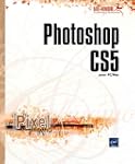 Photoshop CS5 pour PC/Mac