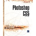 Photoshop CS5 pour PC/Mac