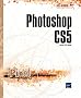 Photoshop CS5 pour PC/Mac