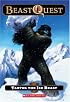 Tartok The Ice Beast (Beast Quest)
