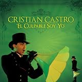 El Culpable Soy Yo