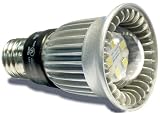 Dimmable LED R20 Light Bulb by Lights of America