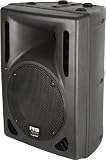 Gemini RS-308 Passive 8