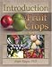 Search : Introduction to Fruit Crops