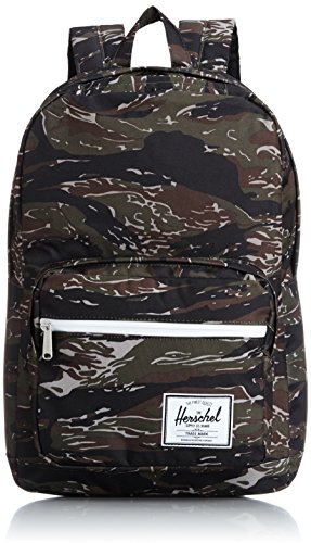 Herschel Supply Co Pop Quiz Backpack | Desertcart Belize