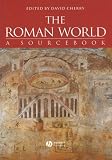 The Roman World: A Sourcebook